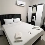 Apartman Selinti Tatil Evleri1&1 *