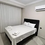 Selinti Tatil Evleri1&1 Gazipasa